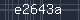 Spam Check Code