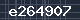 Spam Check Code