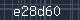 Spam Check Code