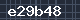 Spam Check Code