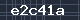 Spam Check Code