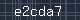 Spam Check Code