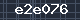 Spam Check Code