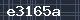 Spam Check Code