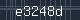 Spam Check Code