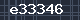 Spam Check Code