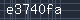 Spam Check Code