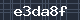 Spam Check Code