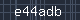 Spam Check Code