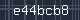 Spam Check Code
