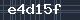 Spam Check Code