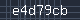 Spam Check Code