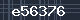 Spam Check Code