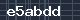 Spam Check Code