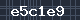 Spam Check Code