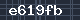 Spam Check Code