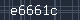 Spam Check Code