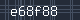 Spam Check Code