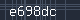 Spam Check Code
