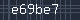 Spam Check Code