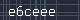 Spam Check Code