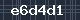 Spam Check Code