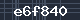 Spam Check Code