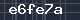 Spam Check Code