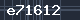 Spam Check Code