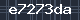 Spam Check Code