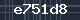 Spam Check Code