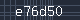 Spam Check Code