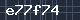 Spam Check Code