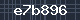 Spam Check Code