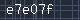 Spam Check Code