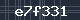 Spam Check Code