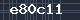 Spam Check Code