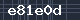 Spam Check Code