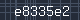 Spam Check Code