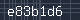 Spam Check Code