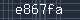 Spam Check Code