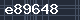 Spam Check Code