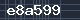 Spam Check Code
