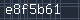 Spam Check Code