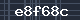 Spam Check Code