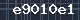 Spam Check Code