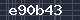 Spam Check Code