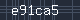 Spam Check Code