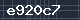 Spam Check Code