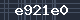 Spam Check Code